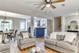 3032 Biscayne Court Court - Photo 18