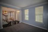 748 Avrett Circle - Photo 10