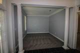 748 Avrett Circle - Photo 11