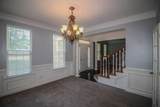 748 Avrett Circle - Photo 12