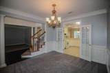 748 Avrett Circle - Photo 13