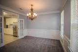 748 Avrett Circle - Photo 14