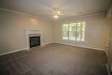748 Avrett Circle - Photo 15