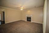 748 Avrett Circle - Photo 16