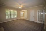 748 Avrett Circle - Photo 17