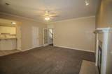 748 Avrett Circle - Photo 18
