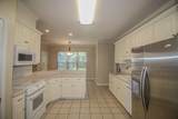 748 Avrett Circle - Photo 19