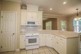 748 Avrett Circle - Photo 20