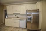 748 Avrett Circle - Photo 21