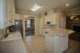 748 Avrett Circle - Photo 22