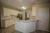 748 Avrett Circle - Photo 23