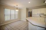 748 Avrett Circle - Photo 24