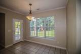 748 Avrett Circle - Photo 25