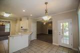 748 Avrett Circle - Photo 26
