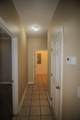 748 Avrett Circle - Photo 27