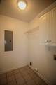 748 Avrett Circle - Photo 28