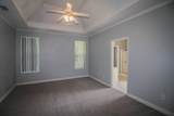 748 Avrett Circle - Photo 29