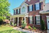 748 Avrett Circle - Photo 3