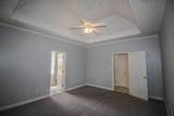 748 Avrett Circle - Photo 30