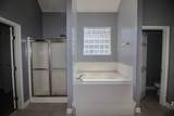 748 Avrett Circle - Photo 31