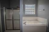 748 Avrett Circle - Photo 32