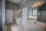 748 Avrett Circle - Photo 33
