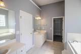 748 Avrett Circle - Photo 34
