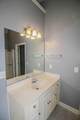 748 Avrett Circle - Photo 35