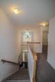 748 Avrett Circle - Photo 37