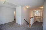 748 Avrett Circle - Photo 38