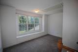 748 Avrett Circle - Photo 39