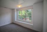748 Avrett Circle - Photo 40