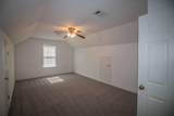 748 Avrett Circle - Photo 41