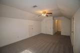 748 Avrett Circle - Photo 42