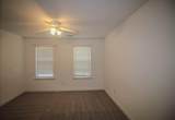748 Avrett Circle - Photo 43