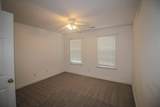 748 Avrett Circle - Photo 44