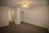 748 Avrett Circle - Photo 45