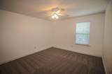 748 Avrett Circle - Photo 46
