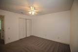 748 Avrett Circle - Photo 47