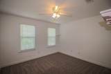 748 Avrett Circle - Photo 48