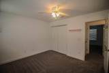 748 Avrett Circle - Photo 49