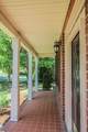 748 Avrett Circle - Photo 5