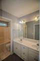 748 Avrett Circle - Photo 50