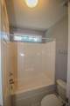 748 Avrett Circle - Photo 51