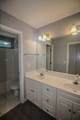 748 Avrett Circle - Photo 52