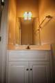 748 Avrett Circle - Photo 53