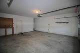 748 Avrett Circle - Photo 54