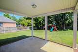 748 Avrett Circle - Photo 55