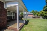 748 Avrett Circle - Photo 56
