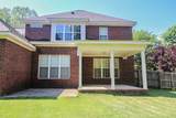 748 Avrett Circle - Photo 57